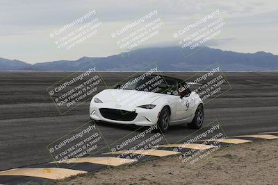 media/Jan-03-2026-SCCA SD (Sat) [[c9b9d14034]]/1-Advanced Group/Session 2 Bowl/